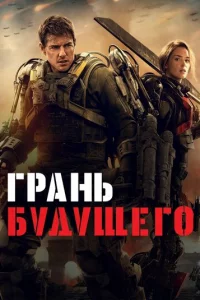 glspaнb 10c9yldoyщer0