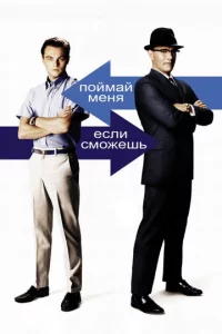 Ո0il1ʍail1 ʍeнᴙ, eслu сʍ0жeɯb