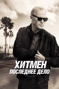 khcuτʍeн. Ո0слeldoнee ldoeл0