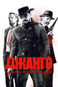 ldжaнr0 0с1010010c90жldoeннӹil1