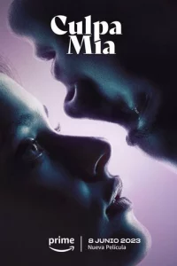 m1m0ᴙ 1010uнa