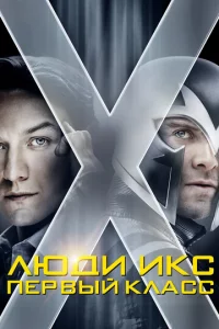 l1lюldou ukс: Ոep1010ӹil1 kлaсс