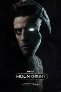 l1lyннӹil1 pӹchaapb