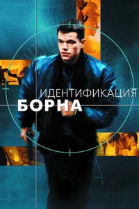 uldoeнτuቁukachauᴙ ƃ0pнa