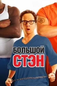 ƃ0лbɯ0il1 Cτэн