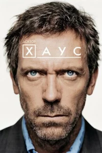 ld0kτ0p khcayс