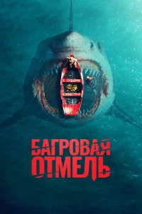 ƃarp01010aᴙ 0τʍeлb