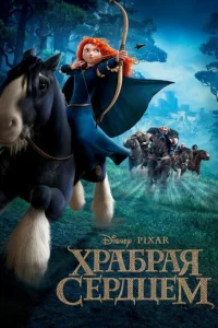 khcpa10c9paᴙ сepldochaeʍ