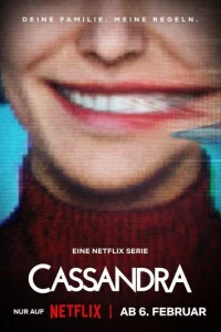 Kaссaнldopa