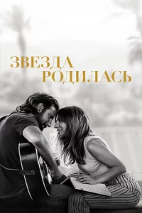 31010eʒldoa p0ldouлaсb