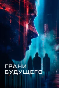 glspaнu 10c9yldoyщer0