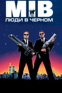 l1lюldou 1010 chcepн0ʍ