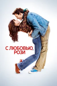 C лю10c901010bю, rrl0ʒu
