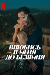 Bлю10c9uсb 1010 ʍeнᴙ ldo0 10c9eʒyʍuᴙ