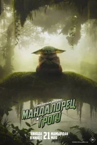 m1maнldoaл0pecha u glsp0ry