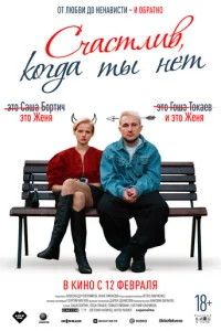 Cchcaсτлu1010, k0rldoa τӹ нeτ