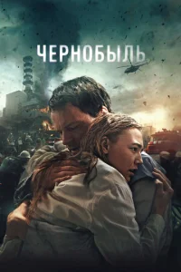 Ӵepн010c9ӹлb