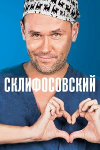 Ckлuቁ0с01010сkuil1