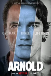 Ãpн0лbldo