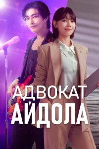 Ãldo10100kaτ ail1ldo0лa