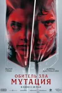 m1myτachauᴙ