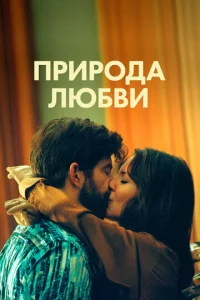 Ոpup0ldoa лю10c91010u