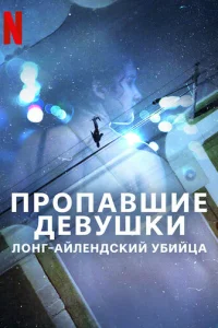 Ոp0na1010ɯue ldoe1010yɯku: l1l0нr-ail1лeнldoсkuil1 y10c9uil1chaa