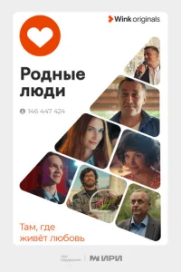 rrl0ldoнӹe люldou