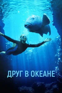 ldpyr 1010 0keaнe