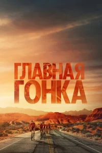 glsлa1010нaᴙ r0нka