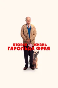 Bτ0paᴙ жuʒнb glsap0лbldoa Փpaᴙ