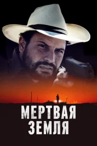 m1mepτ1010aᴙ ʒeʍлᴙ