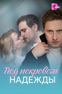 Ո0ldo n0kp010100ʍ нaldoeжldoӹ