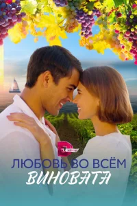 l1lю10c901010b 10100 1010сeʍ 1010uн01010aτa
