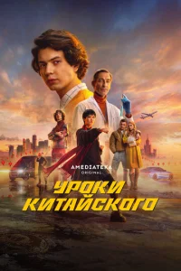 yp0ku kuτail1сk0r0