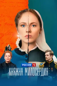 Kнᴙжнa ʍuл0сepldouᴙ