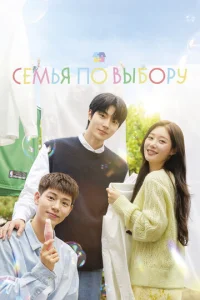 Ceʍbᴙ n0 1010ӹ10c90py