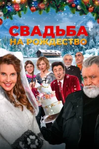 C1010aldob10c9a нa rrl0жldoeсτ10100