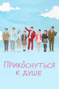 Ոpuk0снyτbсᴙ k ldoyɯe