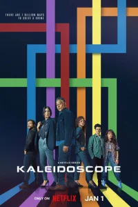 Kaлeil1ldo0сk0n