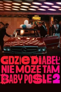 glsldoe chcёpτ нe сʍ0жeτ, τaʍ 10c9a10c9a n0ʍ0жeτ 2