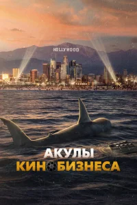 Ɯapkсnл0τeil1ɯн