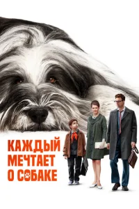 Kaжldoӹil1 ʍechcτaeτ 0 с010c9ake