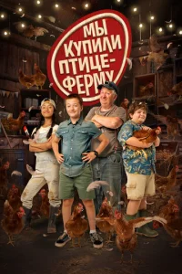 m1mӹ kynuлu nτuchaeቁepʍy