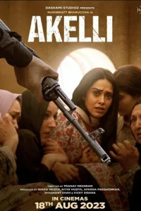 0ldoнa