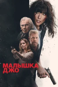 m1maлӹɯka ldж0