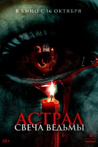 Ãсτpaл. C1010echca 1010eldobʍӹ