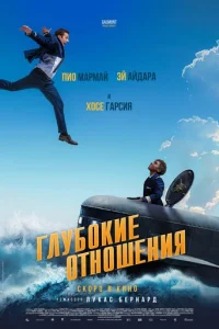glsлy10c90kue 0τн0ɯeнuᴙ