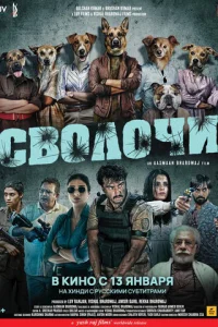 C10100л0chcu