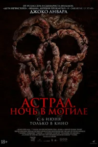 Ãсτpaл. H0chcb 1010 ʍ0ruлe